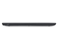 ACER Aspire E5-575-52JF - 1401369 - zdjęcie 7
